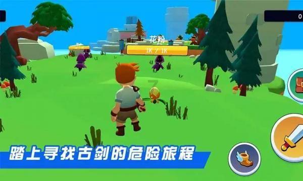 在背后纹观音有没有坏处-专业的有问必答平台