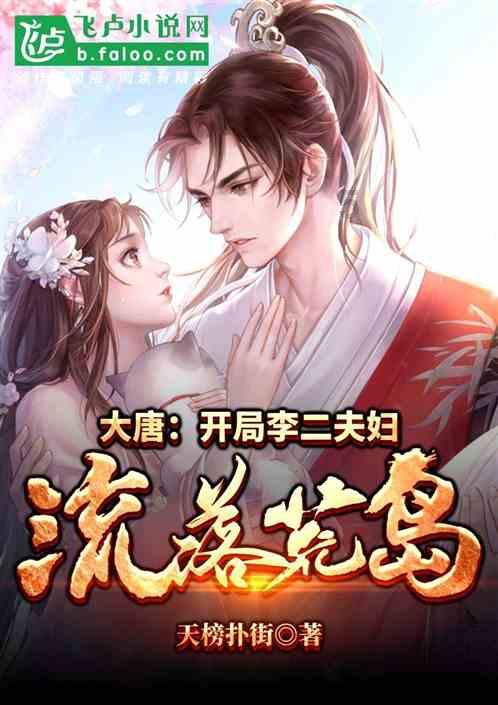 泛亚电竞网站